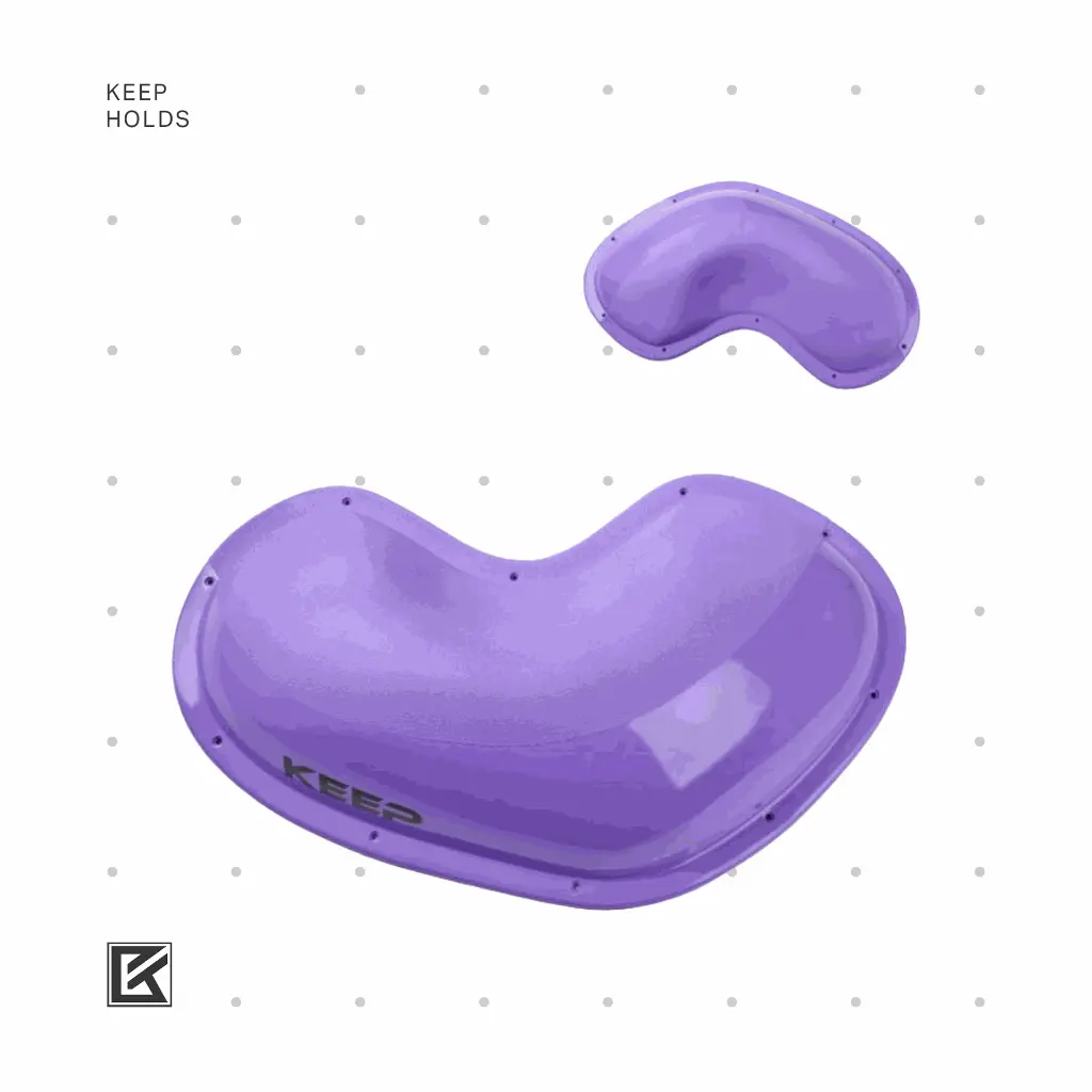 KEEP HOLDS - SETS 02 - R1a_82.webp