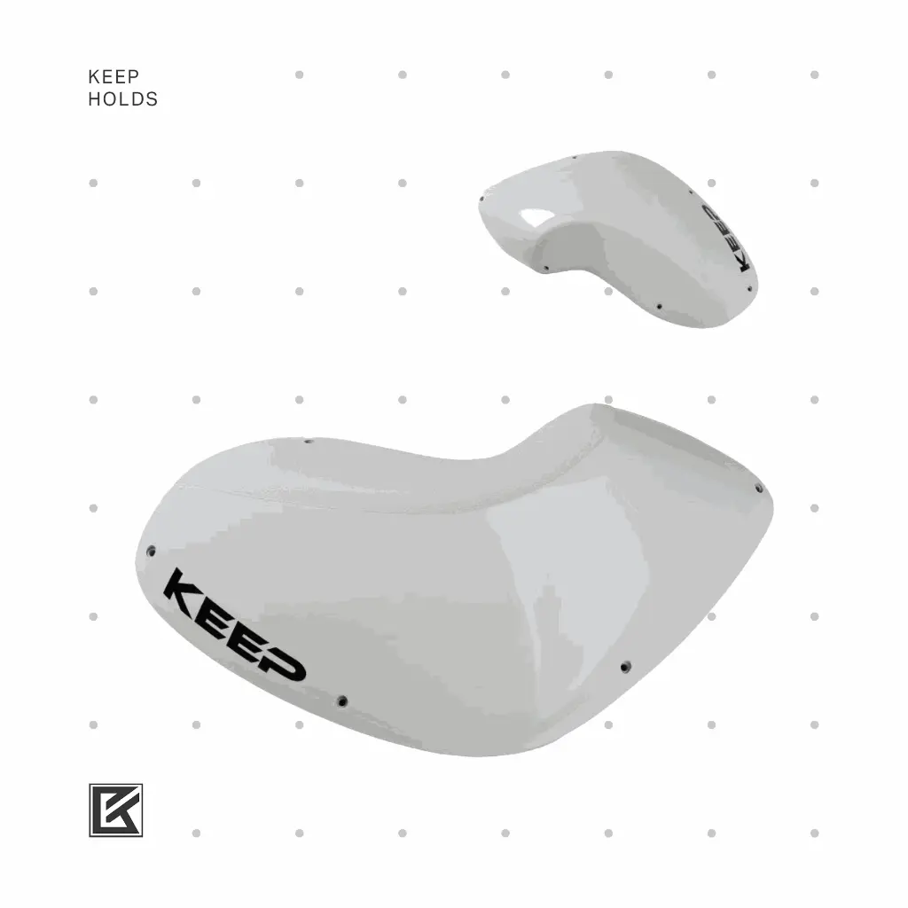 KEEP HOLDS - SETS 02 - R1a_94.webp