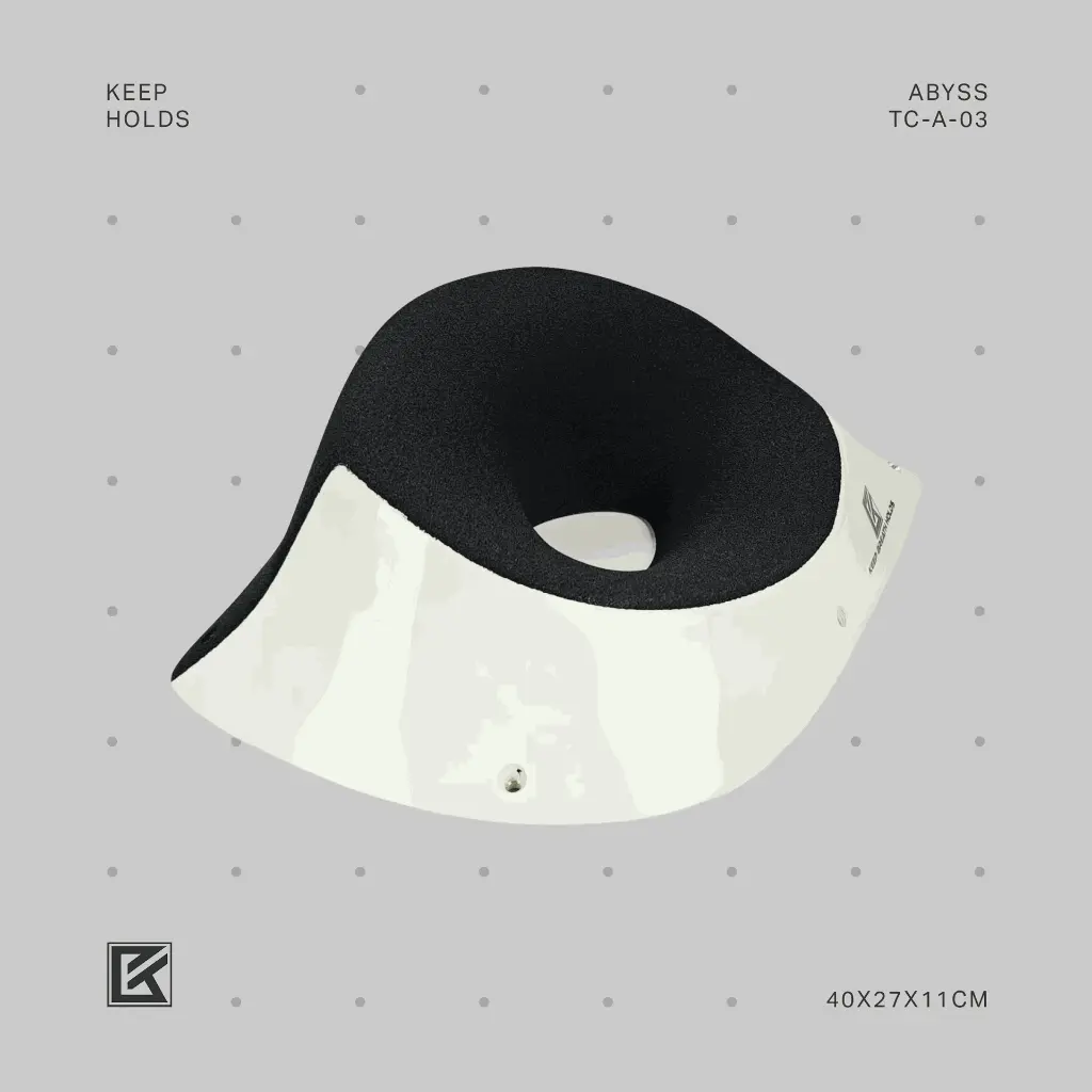KEEP HOLDS - TC-A-03.webp