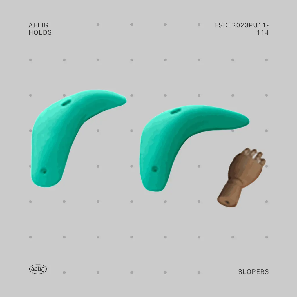 AELIG HOLDS - SET 02 - ESDL2023PU11-114.webp