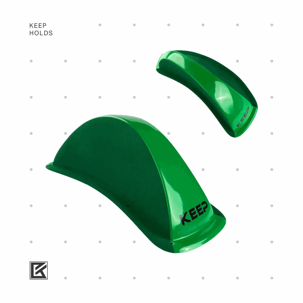 KEEP HOLDS - SETS 02 - R1a_120.webp