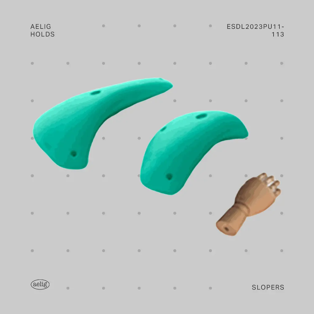 AELIG HOLDS - SET 02 - ESDL2023PU11-113.webp
