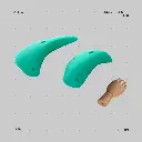 AELIG HOLDS - SET 02 - ESDL2023PU11-113.webp