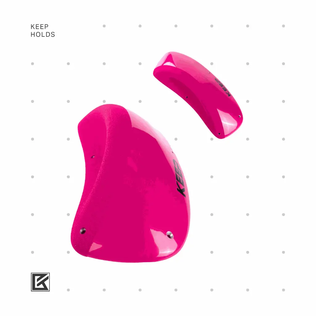 KEEP HOLDS - SETS 02 - R1a_129.webp