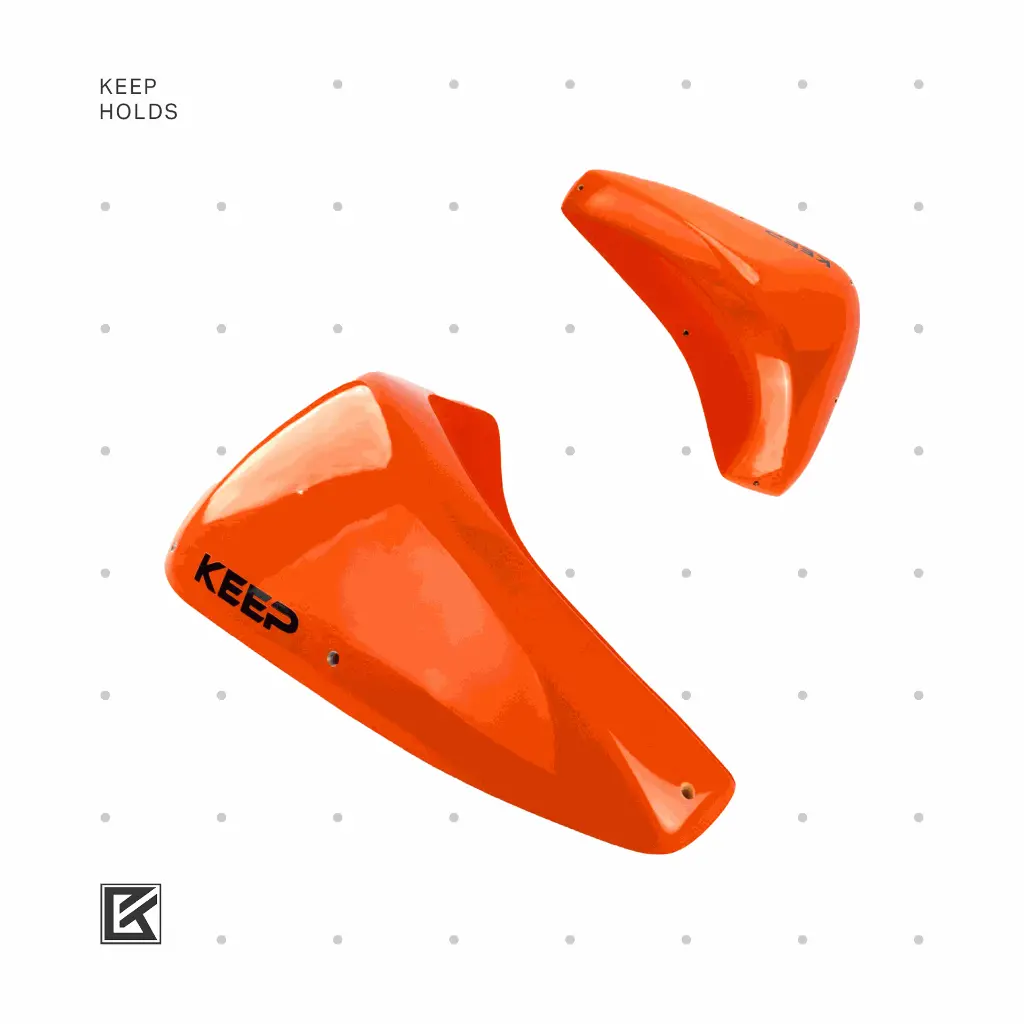 KEEP HOLDS - SETS 02 - R1a_146.webp