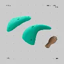 AELIG HOLDS - SET 02 - ESDL2023PU11-116.webp
