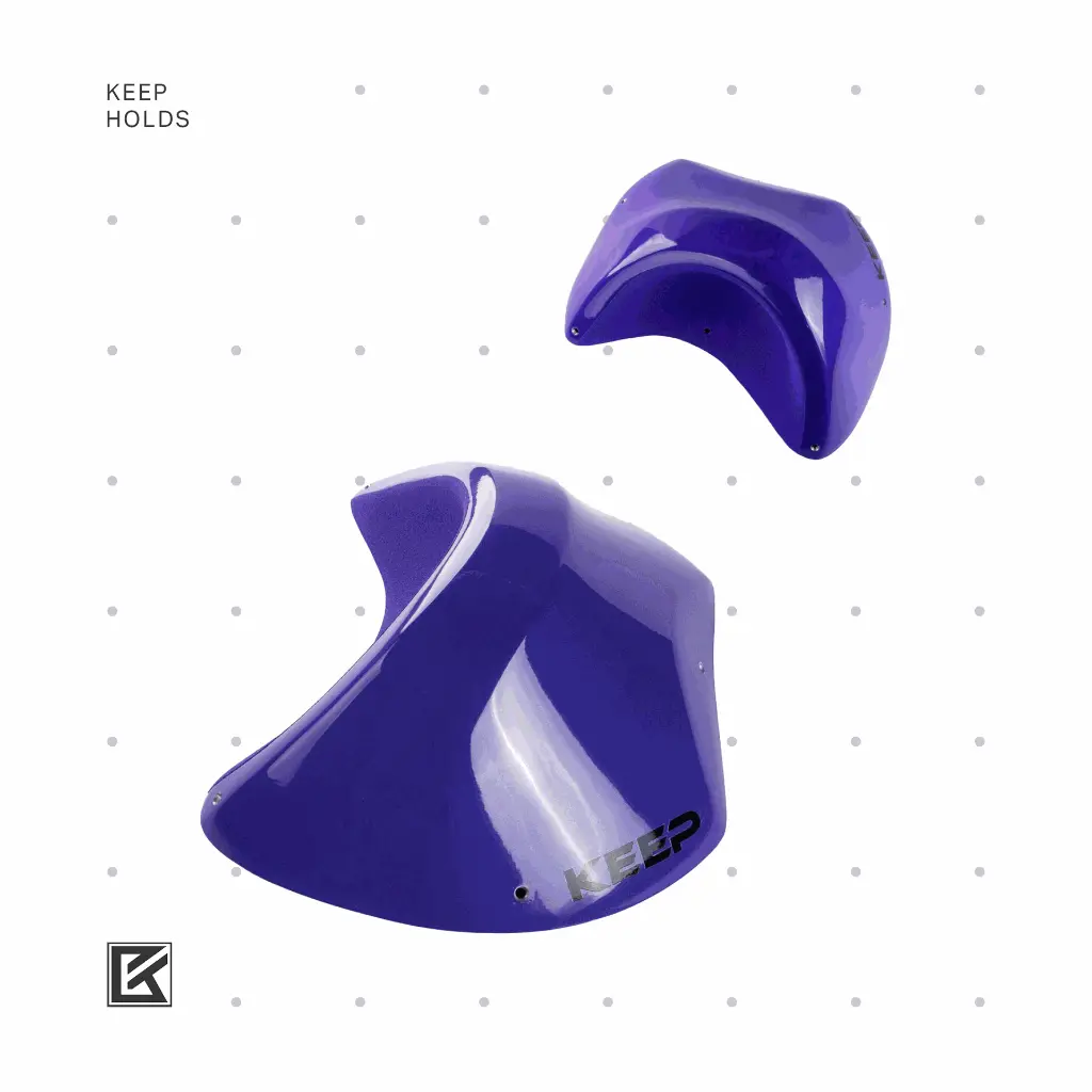 KEEP HOLDS - SETS 02 - R1a_153.webp