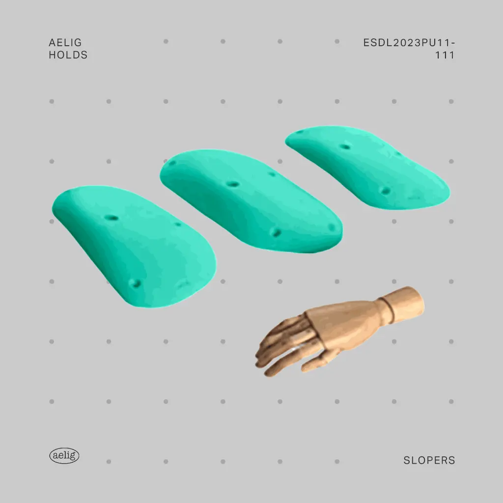 AELIG HOLDS - SET 02 - ESDL2023PU11-111.webp