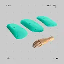 AELIG HOLDS - SET 02 - ESDL2023PU11-111.webp