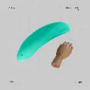 AELIG HOLDS - SET 02 - ESDL2023PU11-121.webp
