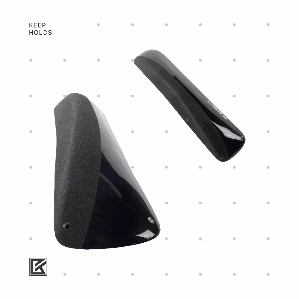 KEEP HOLDS - SETS 02 - R1a_184.webp