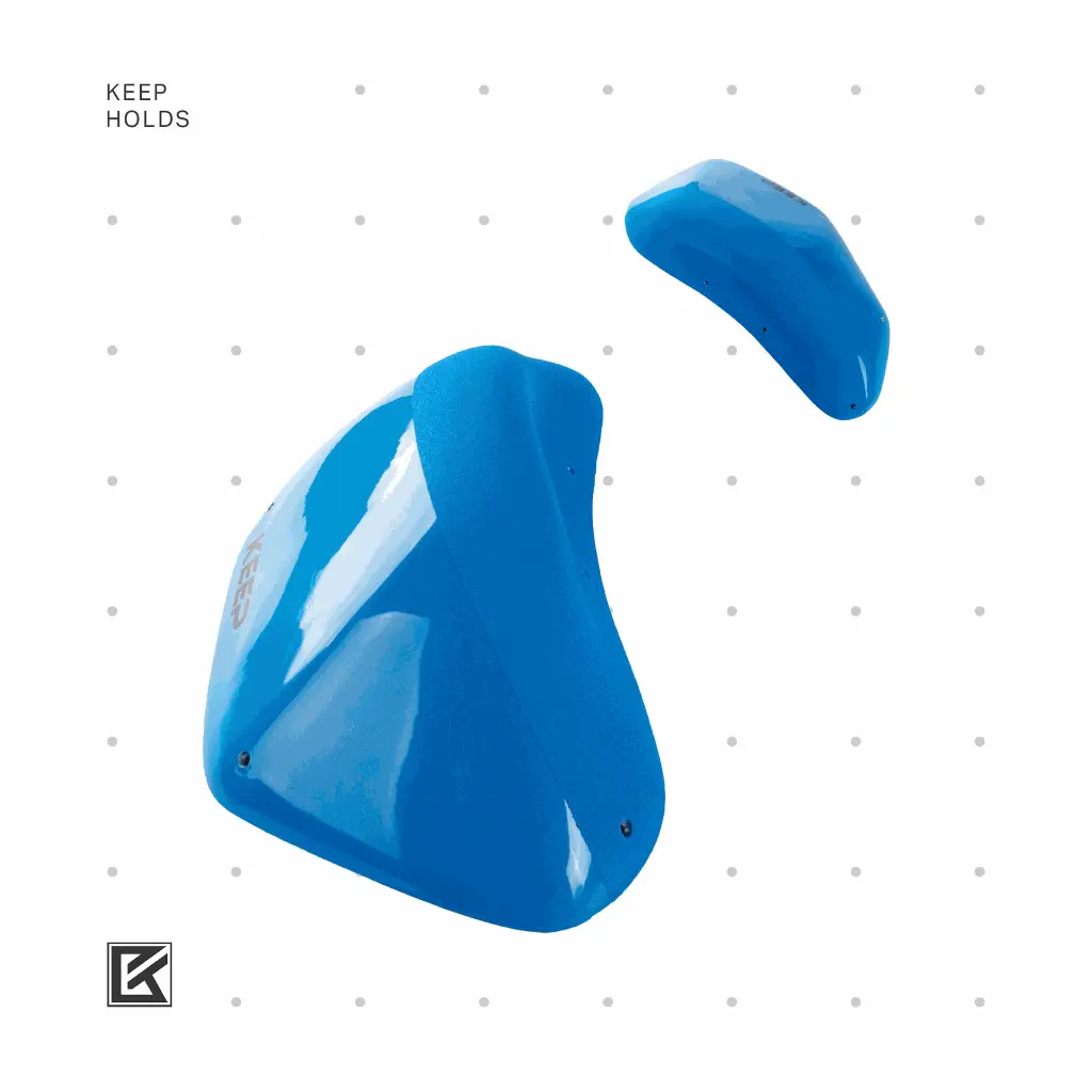 KEEP HOLDS - SETS 02 - R1a_192.webp