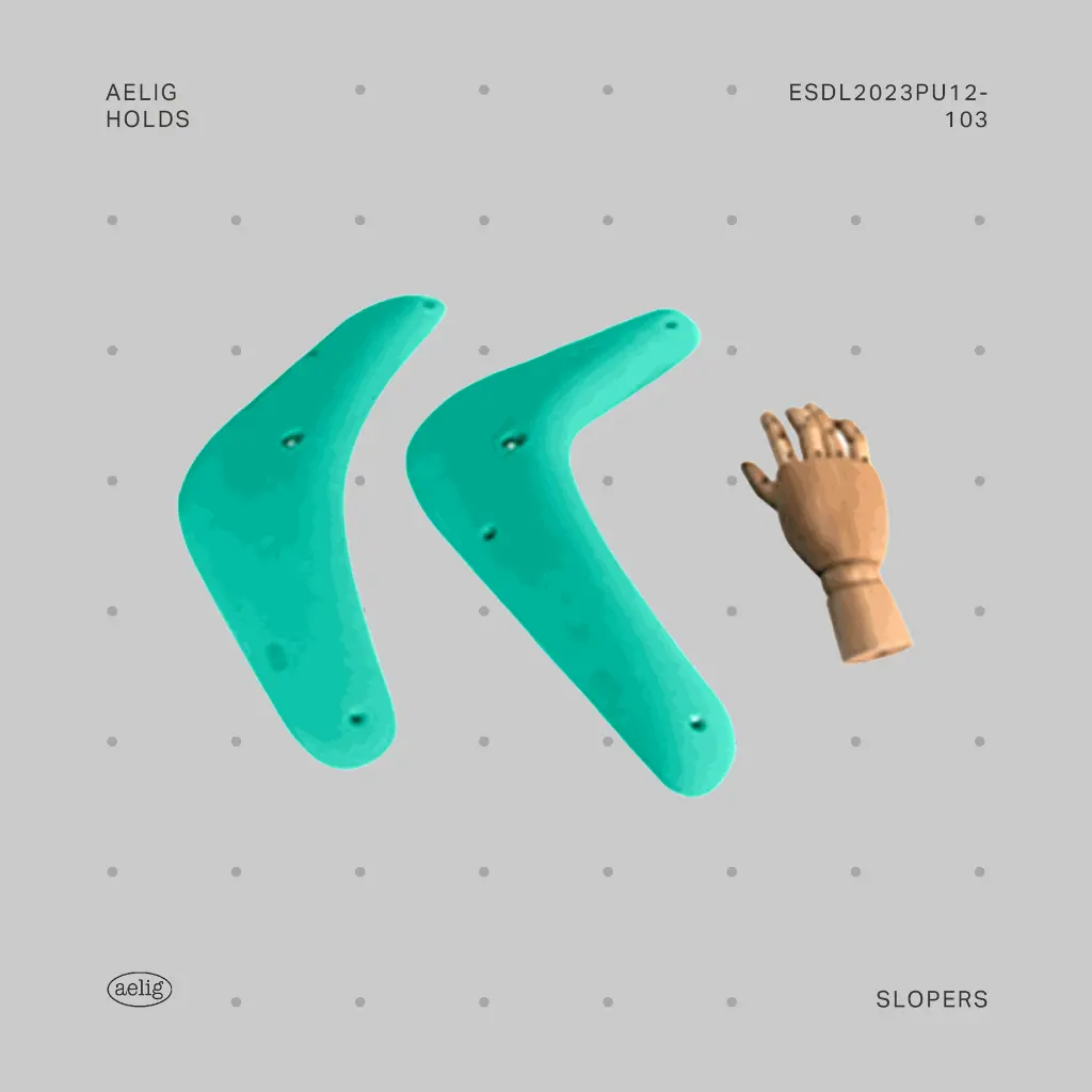 AELIG HOLDS - SET 02 - ESDL2023PU12-103.webp