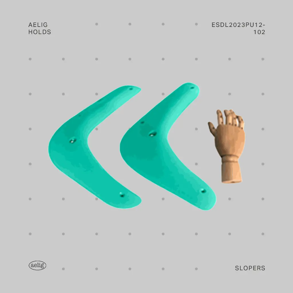 AELIG HOLDS - SET 02 - ESDL2023PU12-102.webp