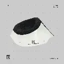 KEEP HOLDS - TC-A-05.webp