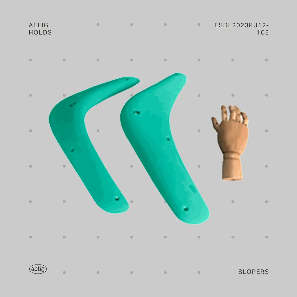 AELIG HOLDS - SET 02 - ESDL2023PU12-105.webp