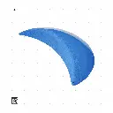 KEEP HOLDS - UPDATE - SET 01 - R1a_76.webp