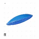 KEEP HOLDS - UPDATE - SET 01 - R1a_77.webp