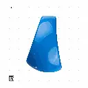 KEEP HOLDS - UPDATE - SET 01 - R1a_85.webp
