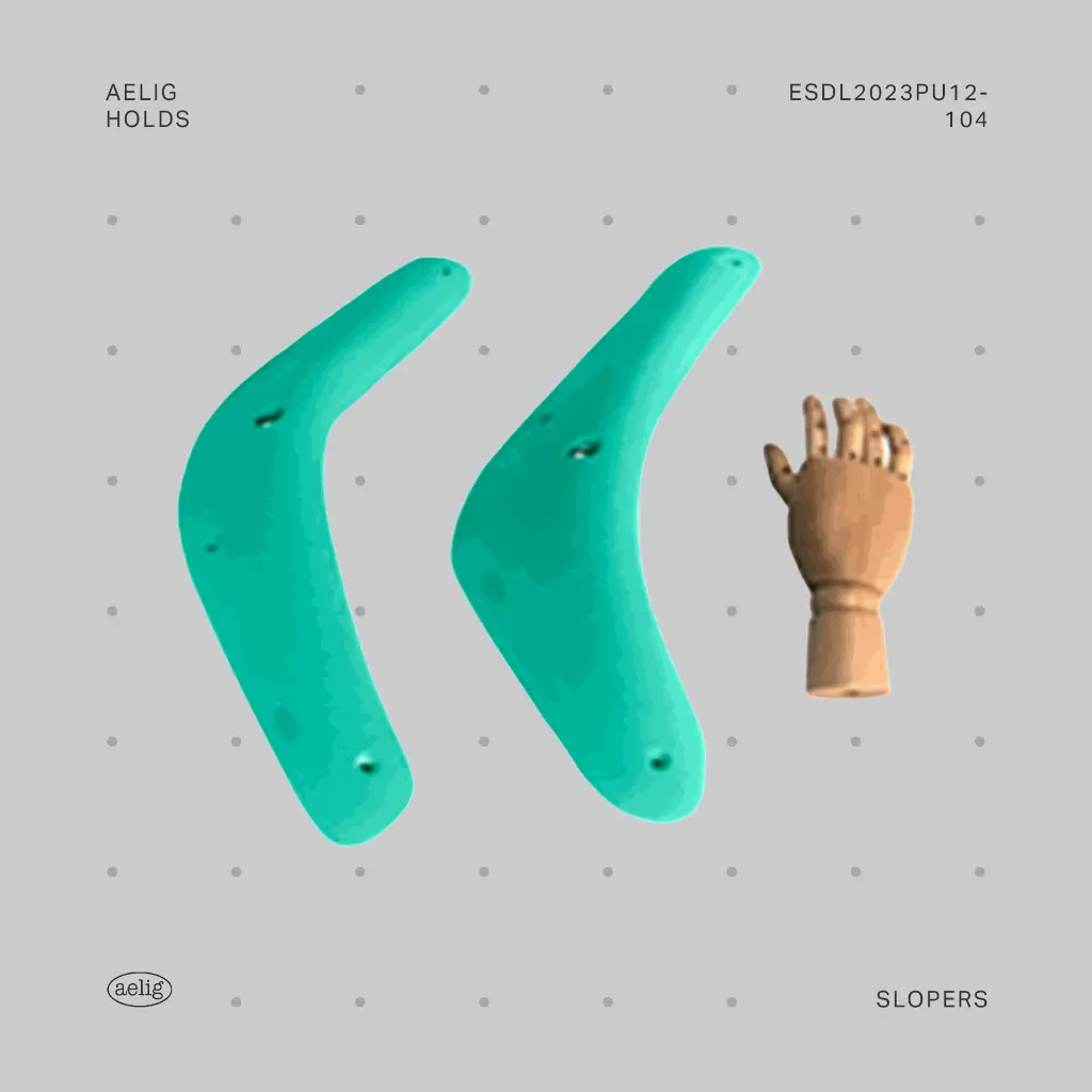 AELIG HOLDS - SET 02 - ESDL2023PU12-104.webp