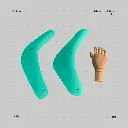 AELIG HOLDS - SET 02 - ESDL2023PU12-104.webp