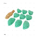 AELIG HOLDS - UPDATE SET - AUGUST234.webp