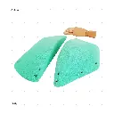 AELIG HOLDS - UPDATE SET - AUGUST112.webp