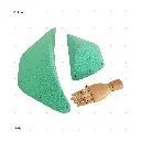 AELIG HOLDS - UPDATE SET - AUGUST254.webp