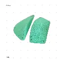 AELIG HOLDS - UPDATE SET - AUGUST203.webp