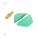 AELIG HOLDS - UPDATE SET - AUGUST263.webp