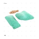 AELIG HOLDS - UPDATE SET - AUGUST228.webp