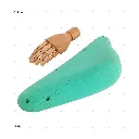 AELIG HOLDS - UPDATE SET - AUGUST91.webp