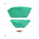 AELIG HOLDS - UPDATE SET - AUGUST179.webp