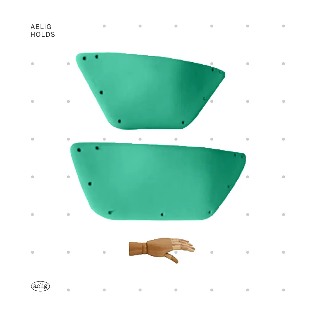 AELIG HOLDS - UPDATE SET - AUGUST256.webp
