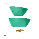 AELIG HOLDS - UPDATE SET - AUGUST256.webp