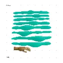AELIG HOLDS - UPDATE SET - AUGUST71.webp