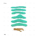 AELIG HOLDS - UPDATE SET - AUGUST41.webp