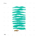 AELIG HOLDS - UPDATE SET - AUGUST55.webp