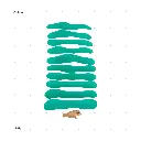 AELIG HOLDS - UPDATE SET - AUGUST73.webp