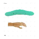 AELIG HOLDS - UPDATE SET - AUGUST215.webp