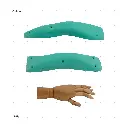 AELIG HOLDS - UPDATE SET - AUGUST175.webp
