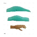AELIG HOLDS - UPDATE SET - AUGUST204.webp