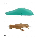 AELIG HOLDS - UPDATE SET - AUGUST158.webp