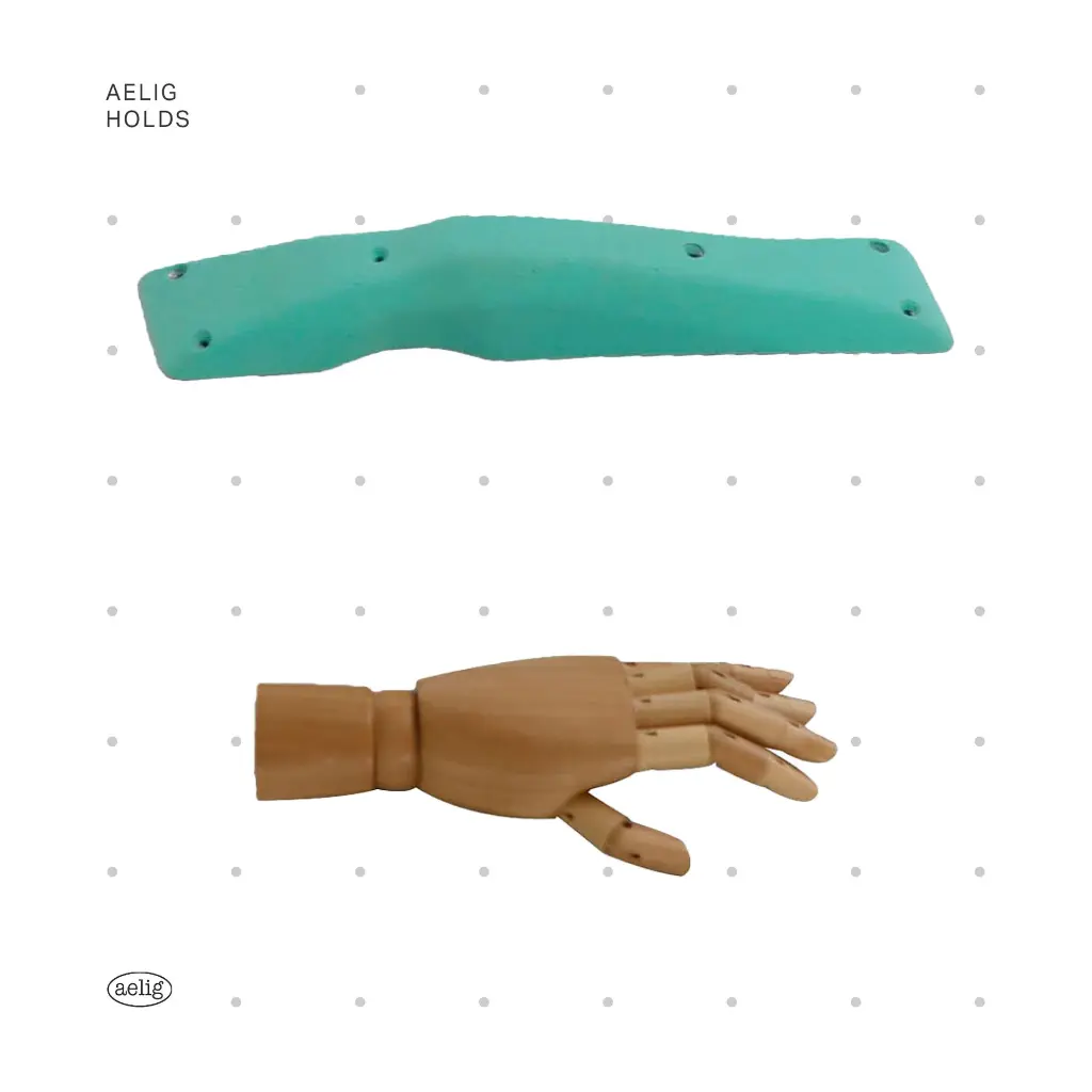 AELIG HOLDS - UPDATE SET - AUGUST100.webp