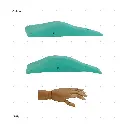 AELIG HOLDS - UPDATE SET - AUGUST208.webp