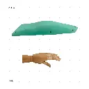 AELIG HOLDS - UPDATE SET - AUGUST186.webp