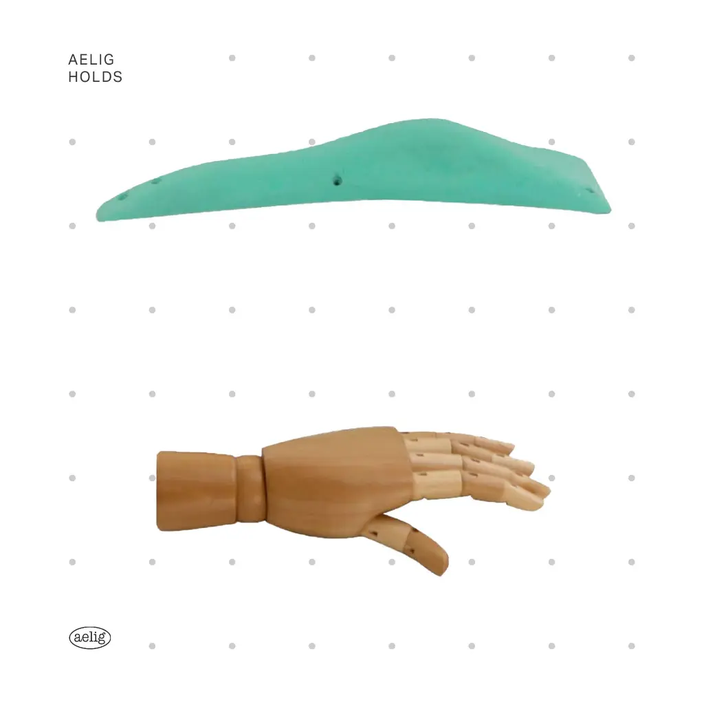 AELIG HOLDS - UPDATE SET - AUGUST246.webp