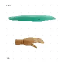 AELIG HOLDS - UPDATE SET - AUGUST78.webp