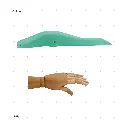 AELIG HOLDS - UPDATE SET - AUGUST168.webp