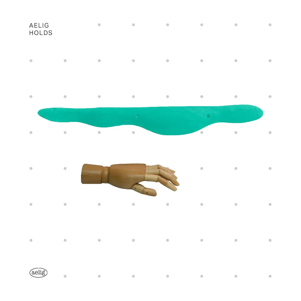 AELIG HOLDS - UPDATE SET - AUGUST193.webp